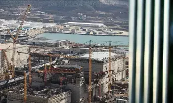 India–Pakistan Exchange: భారత్‌-పాక్‌: అణు స్థావరాలు, ఖైదీల జాబితాల మార్పిడి.. ఈసారి ఎంతమంది?