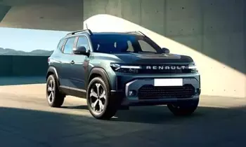 Upcoming SUV : జనవరిలో ఎస్యూవీల జాతర..మార్కెట్లోకి నాలుగు భారీ ఎస్‌యూవీల ఎంట్రీ!