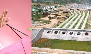 BRS Government: కాళేశ్వరం ప్రాజెక్టుకు ప్రాధాన్యత ఇచ్చి.. పాలమూరు-రంగారెడ్డిని నిర్లక్ష్యం చేసిన బీఆర్ఎస్ ప్రభుత్వం! BRS Government: కాళేశ్వరం ప్రాజెక్టుకు ప్రాధాన్యత ఇచ్చి.. పాలమూరు-రంగారెడ్డిని నిర్లక్ష్యం చేసిన బీఆర్ఎస్ ప్రభుత్వం!