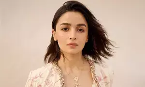 Alia Bhatt Makes Key Comments: ఇకపై అలా చేయను.. సినిమాల వేగంపై అలియా భట్ కీలక వ్యాఖ్యలు.. Alia Bhatt Makes Key Comments: ఇకపై అలా చేయను.. సినిమాల వేగంపై అలియా భట్ కీలక వ్యాఖ్యలు..