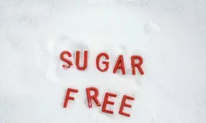 You Quit Sugar for 10 Days: 10 రోజుల పాటు చక్కెర మానేస్తే ఏమవుతుంది..? శరీరంలో జరిగే అద్భుత మార్పులు ఇవే! You Quit Sugar for 10 Days: 10 రోజుల పాటు చక్కెర మానేస్తే ఏమవుతుంది..? శరీరంలో జరిగే అద్భుత మార్పులు ఇవే!