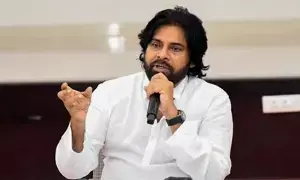 AP Dy CM Pawan kalyan: పల్లె పండుగ 2.0తో ఏపీ గ్రామీణ ప్రాంతాలకు కొత్త ఊపిరి