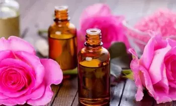 Rose Oil: రోజ్ ఆయిల్ తో మానసిక ప్రశాంతత