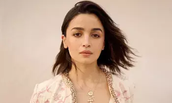 Alia Bhatt Makes Key Comments: ఇకపై అలా చేయను.. సినిమాల వేగంపై అలియా భట్ కీలక వ్యాఖ్యలు..