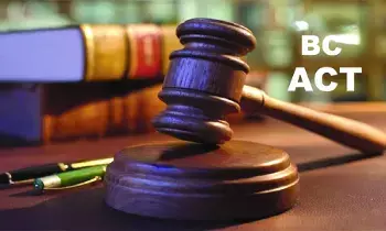 Draft BC Protection Act Ready: వెనుకబడిన కులాలపై దాడులు చేస్తే కఠిన శిక్షలు: బీసీ రక్షణ చట్టం ముసాయిదా సిద్ధం