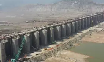 CM Chandrababu to Tour Irrigation Projects: సీఎం చంద్రబాబు జనవరిలో సాగునీటి ప్రాజెక్టుల పర్యటన