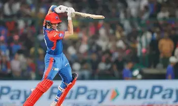 T20 World Cup: టీ20 ప్రపంచకప్ కోసం దక్షిణాఫ్రికా జట్టు ప్రకటన