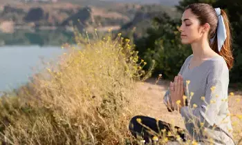 Today Is International Mind-Body Wellness Day:  నేడే అంతర్జాతీయ మైండ్-బాడీ వెల్నెస్ డే.. మీ మనసు, శరీరం రెండూ ఫిట్‌గా ఉన్నాయా?