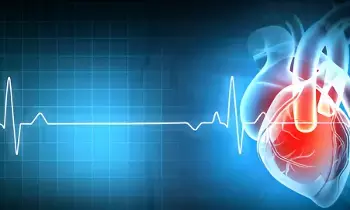 Heart Attack Be Detected Early with an ECG: ఈసీజీతో గుండెపోటును ముందే గుర్తించవచ్చా.? Heart Attack Be Detected Early with an ECG: ఈసీజీతో గుండెపోటును ముందే గుర్తించవచ్చా.?