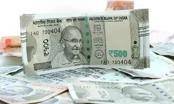 Rs.500 Notes : మార్చి నుంచి ఏటీఎంలలో రూ.500 నోట్లు కనిపించవా? వైరల్ అవుతున్న వార్తల్లో నిజమెంత?