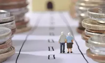 Retirement Planning : రిటైర్మెంట్ తర్వాత కూడా బాస్‎లా బతకాలా? అయితే ఈ మ్యూచువల్ ఫండ్స్ గురించి తెలుసుకోవాల్సిందే