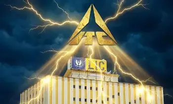 LIC : పొగ తాగడం ఆరోగ్యానికే కాదు..ఎల్‌ఐసీ జేబుకు కూడా హానికరం..ఒక్క దెబ్బకు రూ.11,500 కోట్లు గోవిందా