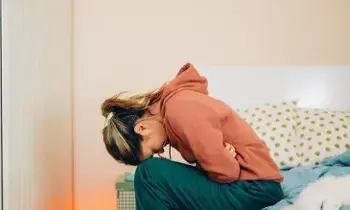 Endometriosis Affect: ఎండోమెట్రియోసిస్ ఉంటే పిల్లలు పుట్టరా?