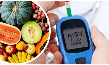 Pre-Diabetes: ప్రీ- డయాబెటిస్ అంటే ఏంటి.?ఎలాంటి ఫుడ్ తినాలి