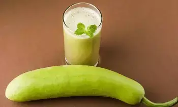 Belly Fat Worries: పొట్ట చుట్టూ కొవ్వు.. ఈ ఒక్క జ్యూస్ తాగితే చాలు.. కొవ్వు మంచులా కరిగిపోతుంది