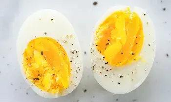 Eating Eggs Help Reduce Cold and Cough: గుడ్డు తింటే జలుబు, దగ్గు తగ్గుతాయా..?