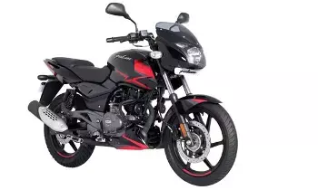 Bajaj Pulsar : వెనిజులా వీధుల్లో మన పల్సర్ రచ్చ..యుద్ధం జరుగుతున్నా తగ్గని క్రేజ్