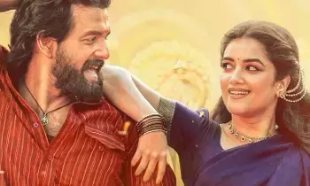 Akhil’s ‘Lenin’: అఖిల్ లెనిన్ ..  వారెవ్వా వారెవ్వా పాటకు హ్యూజ్ రెస్పాన్స్