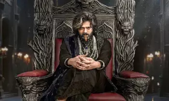 Raja Saab Paid Premieres: రాజా సాబ్ పెయిడ్ ప్రీమియర్స్: మల్టీప్లెక్స్ టికెట్ రూ.1000?