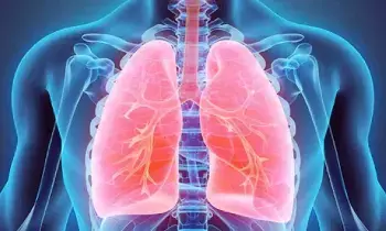 Your Lungs Healthy: మీ ఊపిరితిత్తులు పదిలంగా ఉన్నాయా?చలికాలంలో శ్వాసకోశ ముప్పు నుంచి తప్పించుకోండిలా!
