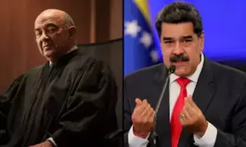 Maduro Case:  మడురో కేసు విచారణలో 92 ఏళ్ల జడ్జి అల్విన్ హెల్లర్‌స్టీన్.. ఆయన నేపథ్యం ఏమిటి?