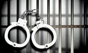 Children in Pakistan ISI Network:  పాక్ ఐఎస్‌ఐ గాలంలో చిన్నారులు.. పంజాబ్‌లో 15 ఏళ్ల బాలుడు అరెస్ట్‌