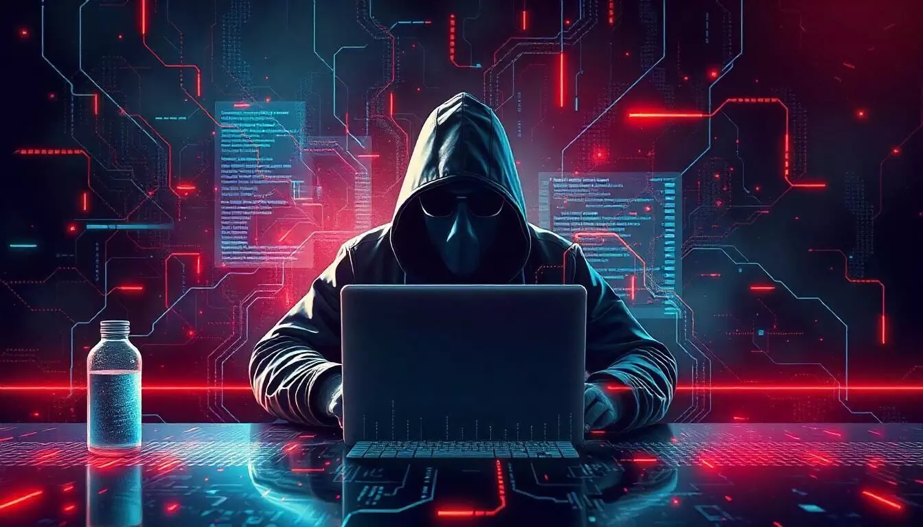 Fact Check : మీ అకౌంట్లో రూ.46,715 పడ్డాయా? ఆ మెసేజ్ నమ్మితే మీ జేబు ఖాళీ అవ్వడం ఖాయం Fact Check : మీ అకౌంట్లో రూ.46,715 పడ్డాయా? ఆ మెసేజ్ నమ్మితే మీ జేబు ఖాళీ అవ్వడం ఖాయం