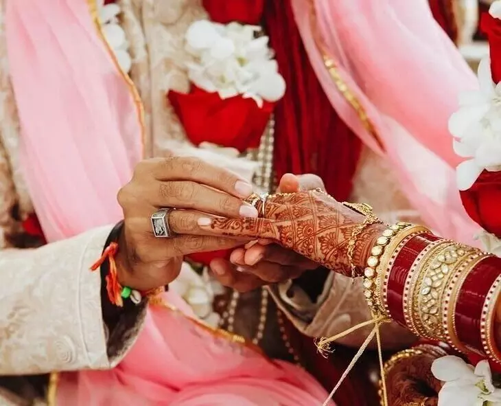 Kuja Dosha: కుజ దోషం అంటే ఏమిటి ? Kuja Dosha: కుజ దోషం అంటే ఏమిటి ?