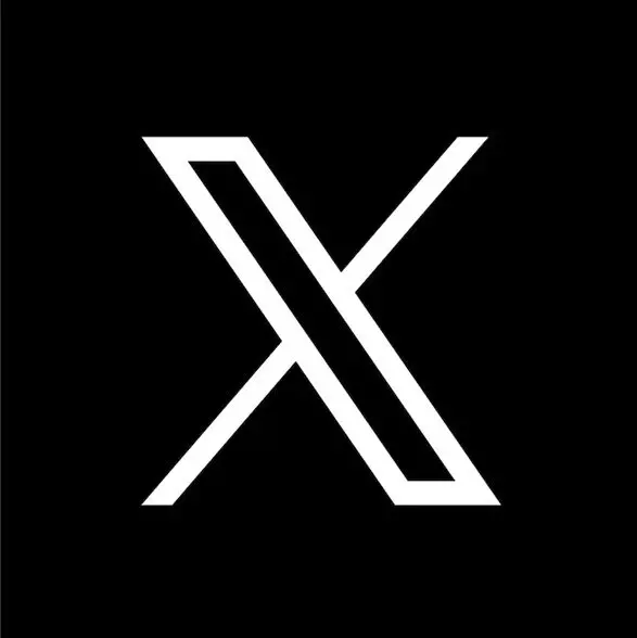 Removing Obscene Content on X: అశ్లీల కంటెంట్ తొలగింపుపై ఎక్స్కు గడువు పొడిగింపు: కేంద్రం నిర్ణయం Removing Obscene Content on X: అశ్లీల కంటెంట్ తొలగింపుపై ఎక్స్కు గడువు పొడిగింపు: కేంద్రం నిర్ణయం