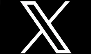 Removing Obscene Content on X: అశ్లీల కంటెంట్‌ తొలగింపుపై ఎక్స్‌కు గడువు పొడిగింపు: కేంద్రం నిర్ణయం