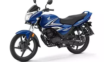 Honda 2-Wheeler Sales : హోండా స్పీడ్  చూశారా సామీ..డిసెంబర్‌లో 4.46 లక్షల టూ వీలర్ల సేల్