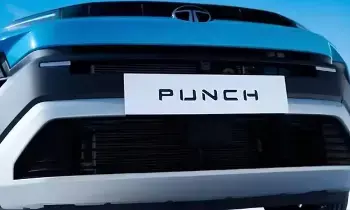 Tata Punch : టాటా పంచ్ లో నెన్సాన్ పవర్..బడ్జెట్ ఎస్‌యూవీల్లో ఇక దీనిదే హవా!
