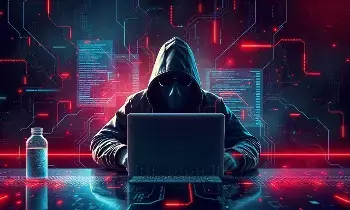 Fact Check : మీ అకౌంట్లో రూ.46,715 పడ్డాయా? ఆ మెసేజ్ నమ్మితే మీ జేబు ఖాళీ అవ్వడం ఖాయం