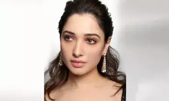Tamannaah: తమన్నా 6 నిమిషాల డ్యాన్స్‌కు రూ. 6 కోట్ల పారితోషికం!
