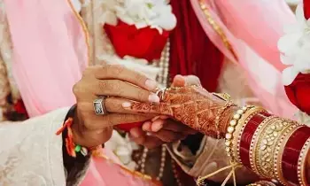 Kuja Dosha: కుజ దోషం అంటే ఏమిటి ?