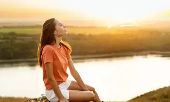 Biggest Mistake You’re Making for Vitamin D: ఎండలో కూర్చుంటున్నారా? అయితే విటమిన్-డి కోసం మీరు చేసే అతిపెద్ద తప్పు ఇదే