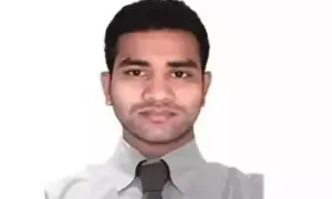 ‘iBomma’ Ravi: ఐబొమ్మ రవికి బిగ్ షాక్...   బెయిల్ పిటిషన్లు కొట్టివేత!