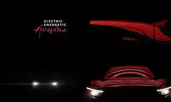 Toyota Urban Cruiser EV : ఒక్కసారి ఛార్జ్ చేస్తే 543 కిమీ..టయోటా తొలి ఈవీ అర్బన్ క్రూజర్ వచ్చేస్తోంది