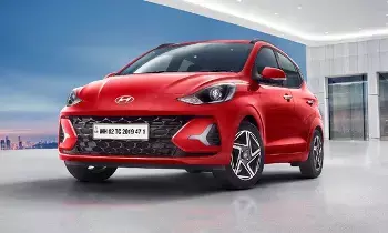 Hyundai : హ్యుందాయ్ సంచలన నిర్ణయం..కారు కొంటే రూ.1.69 లక్షలు మీ జేబులో ఉన్నట్టే