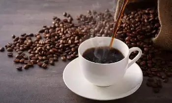 Indian Coffee Exports : కర్ణాటక కాఫీకి ప్రపంచమే ఫిదా..ఇటలీ, జర్మనీలు మన రుచికి బానిసవ్వాల్సిందే