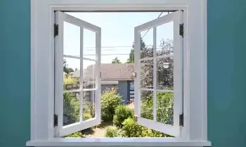 Vaastu: మీ ఇంట్లో ఎన్ని కిటికీలు ఉన్నాయి.. ? ఈ సంఖ్యలో ఉంటే కష్టాలు తప్పవు