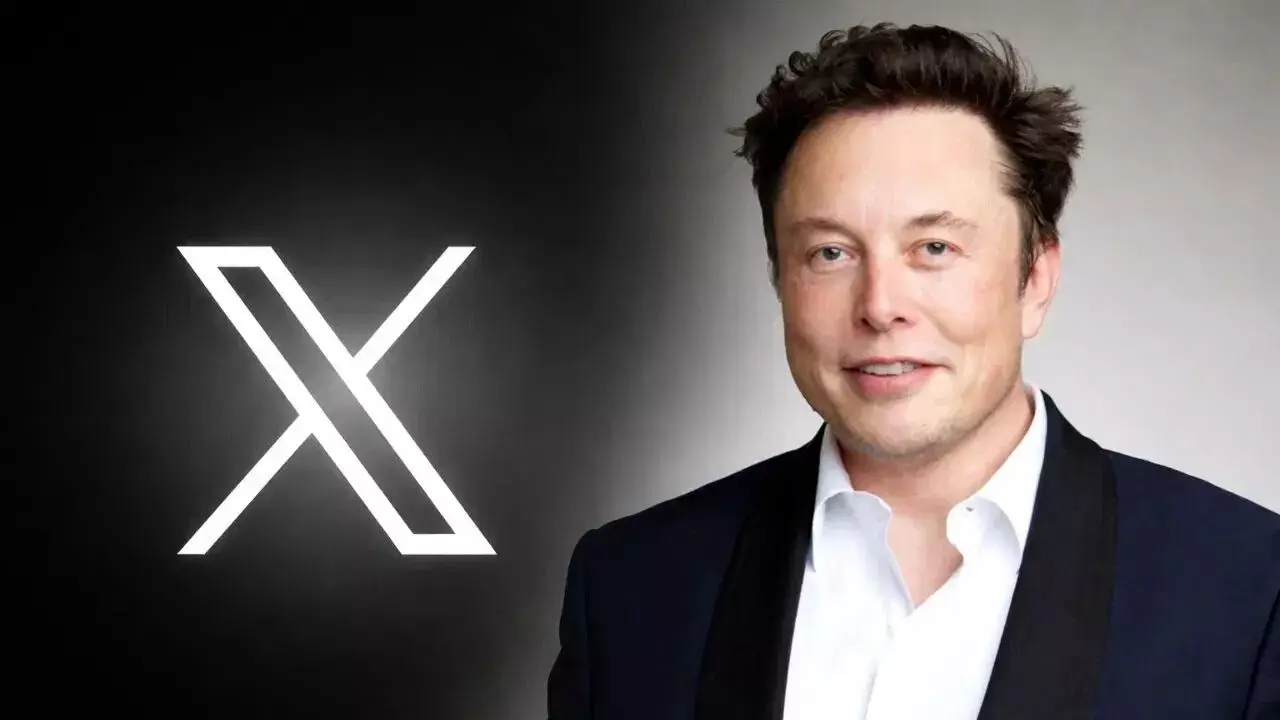 Elon Musk X Report : అడ్డగోలు పోస్టులు పెడితే ఊరుకోం..ఎక్స్ నివేదికపై విరుచుకుపడ్డ కేంద్రం Elon Musk X Report : అడ్డగోలు పోస్టులు పెడితే ఊరుకోం..ఎక్స్ నివేదికపై విరుచుకుపడ్డ కేంద్రం