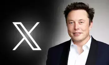 Elon Musk X Report : అడ్డగోలు పోస్టులు పెడితే ఊరుకోం..ఎక్స్ నివేదికపై విరుచుకుపడ్డ కేంద్రం