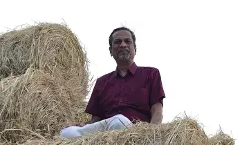 Sridhar Vembu : ప్రపంచంలోనే ఖరీదైన విడాకులు? శ్రీధర్ వెంబూ ఆస్తుల వాటాపై అమెరికా కోర్టు సంచలన తీర్పు