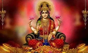 Never Do These Things on Friday: శుక్రవారం ఈ పనులు అస్సలు చేయకండి