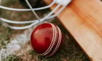 Former Ranji Player Dies: మ్యాచ్ ఆడుతూ మాజీ రంజీ ప్లేయర్ మృతి!