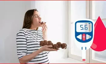 Craving Sweets During Winter: చలికాలంలో స్వీట్లు తినాలనిపిస్తుందా.. ఈ జాగ్రత్తలు పాటించాల్సిందే