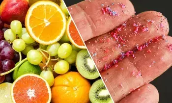 Plastic in the Water You Drink and the Salt You Eat: మీరు తాగే నీరు, తినే ఉప్పులో ప్లాస్టిక్ ఉందా..? మైక్రోప్లాస్టిక్స్‌తో పొంచి ఉన్న ముప్పు ఇదే..