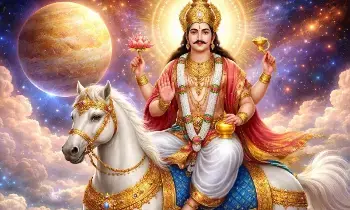 Facing Financial Troubles or Delayed Marriage: ఆర్థిక కష్టాలా..? పెళ్లి ఆలస్యమవుతోందా? అయితే ఏం చేయాలో తెలుసా..?