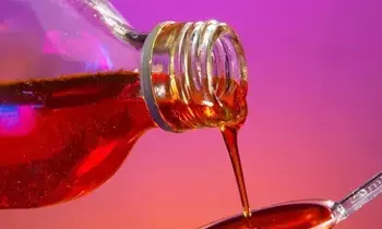 Threat to Children’s Lives: పిల్లల ప్రాణాలకు ముప్పు: అల్మాంట్-కిడ్ సిరప్‌పై నిషేధం.. వాడొద్దని అధికారుల హెచ్చరిక!